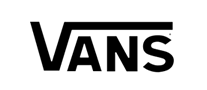 VANS范斯