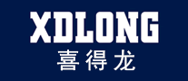 喜得龙XDLONG