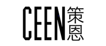 策恩CEEN