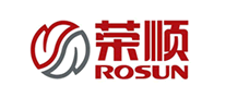 荣顺ROSUN