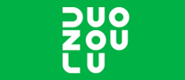 DUOZOULU