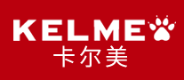 卡尔美Kelme