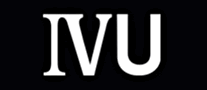 IVU