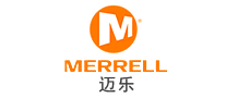 Merrell迈乐