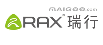 瑞行RAX