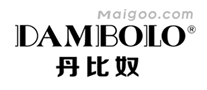 丹比奴DAMBOLO