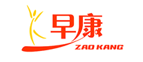 早康ZAOKANG