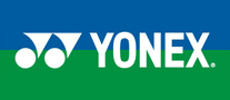 YONEX尤尼克斯