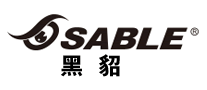 SABLE黑貂