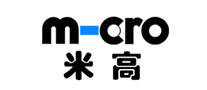 米高M-CRO