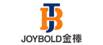 金棒Joybold