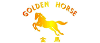 金马GoldenHorse