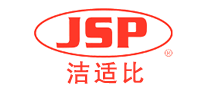 JSP洁适比