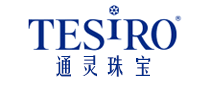 通灵珠宝TESIRO