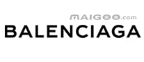 BALENCIAGA巴黎世家