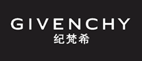 Givenchy纪梵希