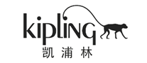 KipLing凯浦林