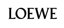 Loewe罗意威