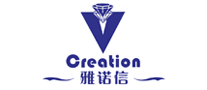 雅诺信Creation