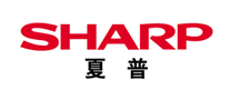 SHARP夏普