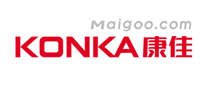 康佳KONKA