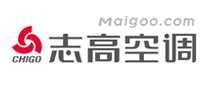 志高CHIGO