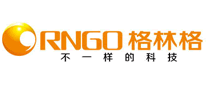 格林格GRNGO