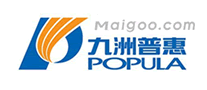 九洲普惠POPULA