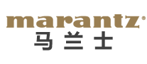 marantz马兰士