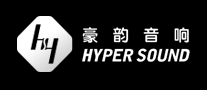 豪韵Hypersound