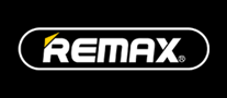 睿量REMAX