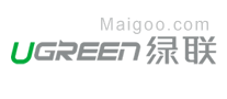 绿联UGREEN