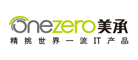 美承OneZero