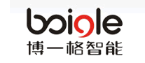 博一格数码BOIGLE