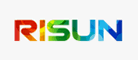理想Risun