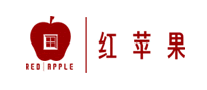 红苹果RedApple