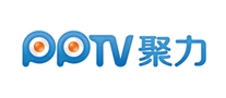 PPTV聚力