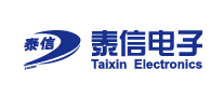 泰信Taixin