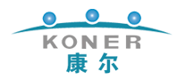 康尔KONER