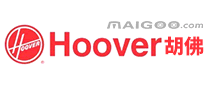 Hoover胡佛