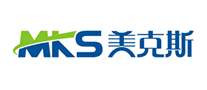 美克斯MKS