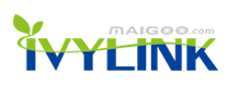 IVYLINK