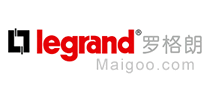 Legrand罗格朗