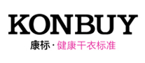 康标KONBUY