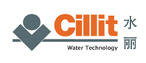 Cillit水丽