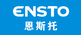 ESMT恩斯托