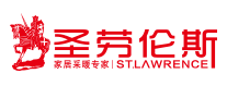 圣劳伦斯ST.LAWRENCE