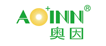 奥因AOINN