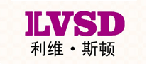 利维斯顿ILVSD