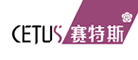 赛特斯CETUS